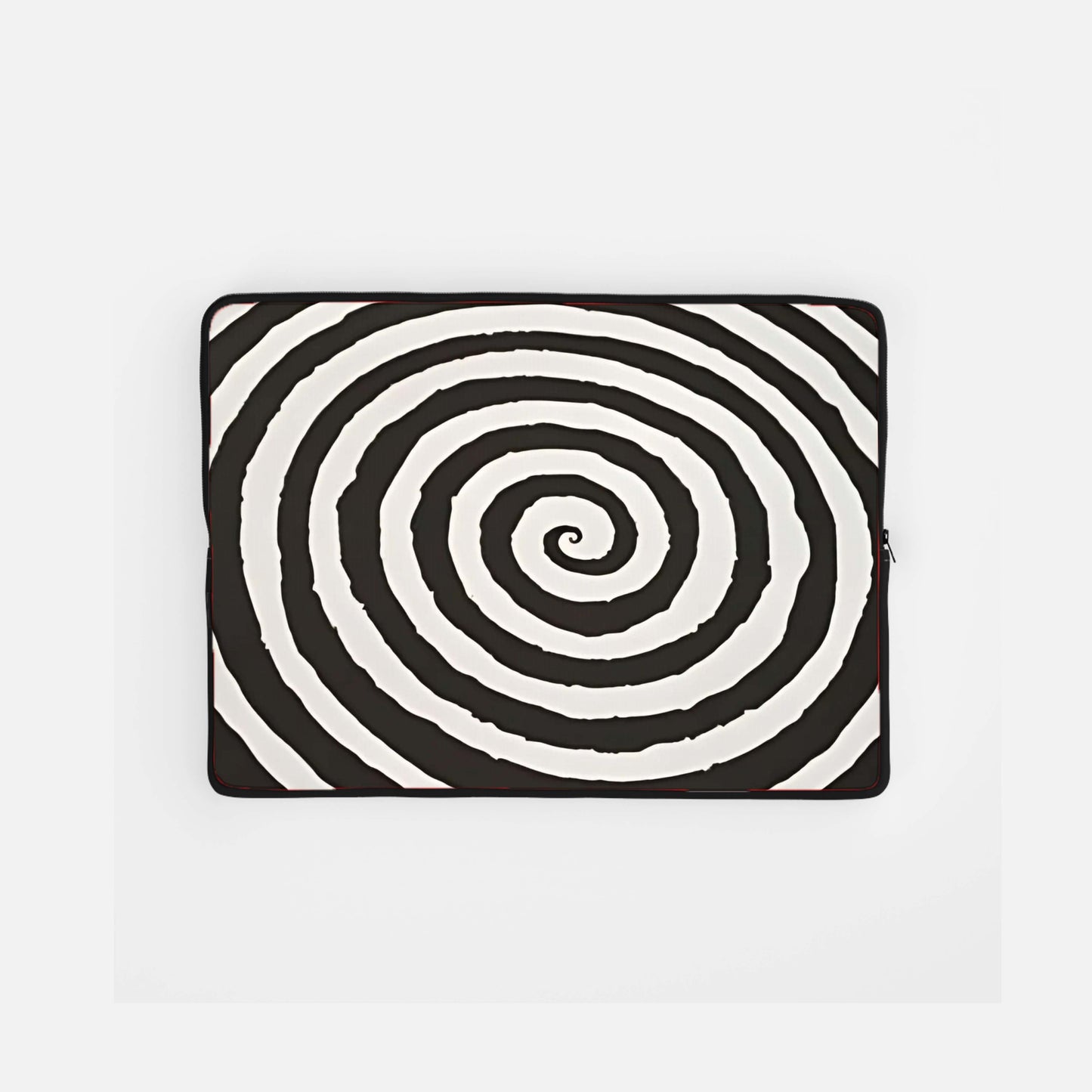 Vortex Laptop Sleeve