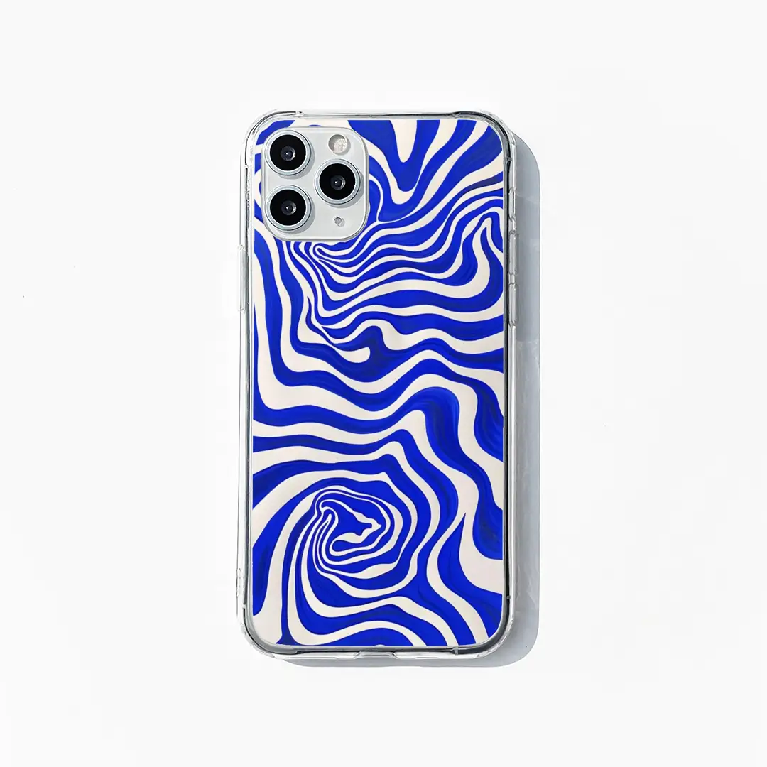 Phone Cases
