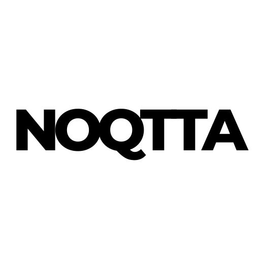 Noqtta