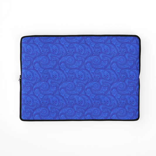 Pattern 4 Laptop Sleeve