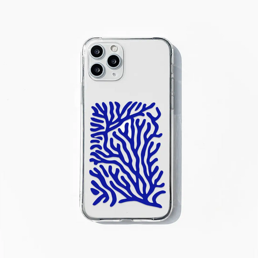The Branch Phone Case