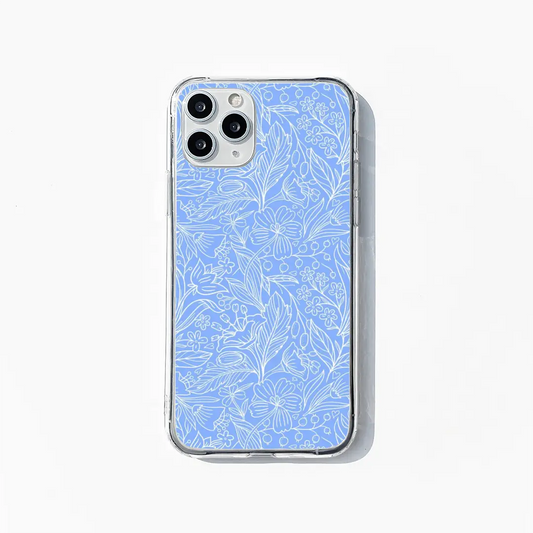 The Summer Phone Case
